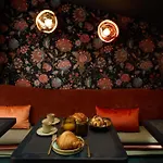 Hotel Hiro, New Hotel 2024